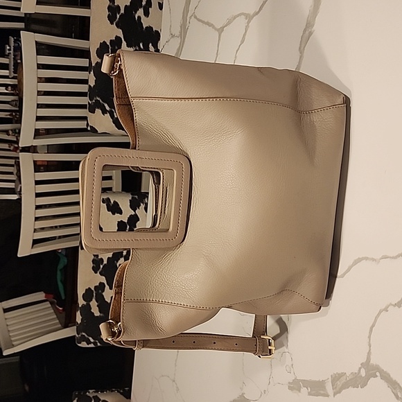 TMRW Studio - Picture 2 of 5